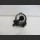 Mercedes C S203 W203 C30 AMG CDI Luftmassenmesser A6460940048 (204