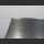 Mercedes C W203 Interieur Verkleidung Interieurleisten Blende Avantgarde Carbon Optik (204