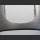 Mercedes C W203 Interieur Verkleidung Interieurleisten Blende Avantgarde Carbon Optik (204