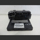 Mercedes C W203 W209 SAM Steuergerät Sicherungskasten Vorne A2035451601 (204