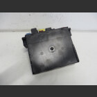 Mercedes C W203 W209 SAM Steuergerät Sicherungskasten Vorne A2035451601 (204