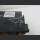 Mercedes C W203 W209 SAM Steuergerät Sicherungskasten Vorne A2035451601 (204