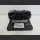 Mercedes C W203 W209 SAM Steuergerät Sicherungskasten Vorne A2035451601 (204