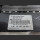 Mercedes C W203 W209 SAM Steuergerät Sicherungskasten Vorne A2035451601 (204