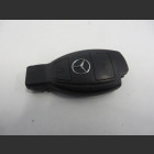 Mercedes C W203 S203 Motorsteuergerät Schlüssel Zündschloss A6121537979 (204
