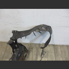 Mercedes C W203 S203 Frontträger Träger Scheinwerfer Links A2036200372 (204