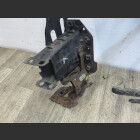 Mercedes C W203 S203 Frontträger Träger Scheinwerfer Links A2036200372 (204