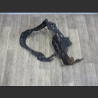 Mercedes C W203 S203 Frontträger Träger Scheinwerfer Links A2036200372 (204