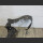 Mercedes C W203 S203 Frontträger Träger Scheinwerfer Links A2036200372 (204