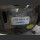 Mercedes C W203 S203 Frontträger Träger Scheinwerfer Links A2036200372 (204