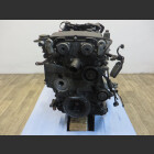 Mercedes C W203 W209 180 Kompressor 271946 Motor Engine...