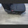 Mercedes C W203 S203 Limousine Sitz links Fahrersitz Stoff Bezug (205