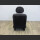 Mercedes C W203 S203 Limousine Sitz links Fahrersitz Stoff Bezug (205