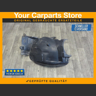 Mercedes C W203 S203 Radhausschale hinten rechts A2038841222 (205