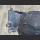 Mercedes C W203 S203 Radhausschale hinten rechts A2038841222 (205