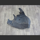 Mercedes C W203 S203 Radhausschale hinten rechts A2038841222 (205