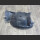 Mercedes C W203 S203 Radhausschale hinten rechts A2038841222 (205
