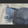 Mercedes C W203 S203 Radhausschale hinten rechts A2038841222 (205