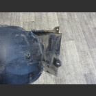 Mercedes C W203 S203 Radhausschale vorne rechts hinten A2038841122 (205