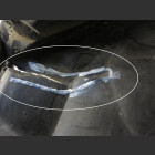 Mercedes C W203 S203 Radhausschale vorne rechts hinten A2038841122 (205