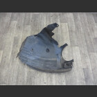 Mercedes C W203 S203 Radhausschale vorne rechts hinten A2038841122 (205