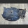 Mercedes C W203 S203 Radhausschale vorne rechts hinten A2038841122 (205