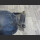 Mercedes C W203 S203 Radhausschale vorne rechts hinten A2038841122 (205