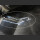 Mercedes C W203 S203 Radhausschale vorne rechts hinten A2038841122 (205