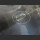 Mercedes C W203 S203 Radhausschale vorne rechts hinten A2038841122 (205