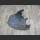 Mercedes C W203 S203 Radhausschale vorne rechts hinten A2038841122 (205