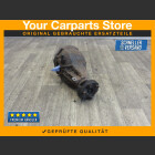 Mercedes C W203 S203 Limousine Differential...
