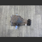Mercedes C W203 S203 Limousine Differential...