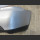 Mercedes ML W164 Stoßstange hinten Heckstoßstange 775 Iridiumsilber A1648854125 (196