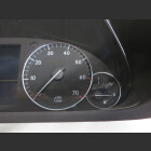 Mercedes C W203 Mopf Benziner Tacho Kombiinstrument Cluster A2035404547 (205