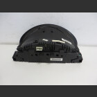 Mercedes C W203 Mopf Benziner Tacho Kombiinstrument Cluster A2035404547 (205