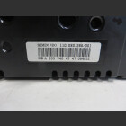 Mercedes C W203 Mopf Benziner Tacho Kombiinstrument Cluster A2035404547 (205