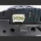 Mercedes C W203 Mopf Benziner Tacho Kombiinstrument Cluster A2035404547 (205