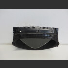 Mercedes C W203 Mopf Benziner Tacho Kombiinstrument Cluster A2035404547 (205