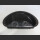 Mercedes C W203 Mopf Benziner Tacho Kombiinstrument Cluster A2035404547 (205