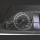 Mercedes C W203 Mopf Benziner Tacho Kombiinstrument Cluster A2035404547 (205