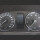 Mercedes C W203 Mopf Benziner Tacho Kombiinstrument Cluster A2035404547 (205