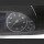 Mercedes C W203 Mopf Benziner Tacho Kombiinstrument Cluster A2035404547 (205