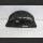 Mercedes C W203 Mopf Benziner Tacho Kombiinstrument Cluster A2035404547 (205