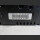 Mercedes C W203 Mopf Benziner Tacho Kombiinstrument Cluster A2035404547 (205