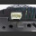 Mercedes C W203 Mopf Benziner Tacho Kombiinstrument Cluster A2035404547 (205