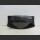 Mercedes C W203 Mopf Benziner Tacho Kombiinstrument Cluster A2035404547 (205