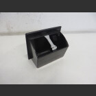 Mercedes C W203 S203 Aschenbecher Mittelkonsole Hinten...