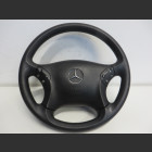 Mercedes C W203 S203 Lenkrad Airbag A2034600803...
