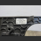 Mercedes C W203 Interieur Verkleidung Interieurleisten Blende Elegance A2036803482 (205