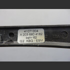 Mercedes C W203 Interieur Verkleidung Interieurleisten Blende Elegance A2036803482 (205